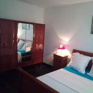 Sergeo Appart Appartement Castres (Tarn)