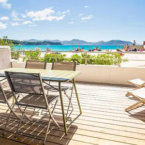 St Jean Le Golfe D Azur La Ciotat